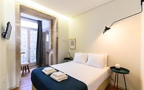 Maria Da Se Historic House