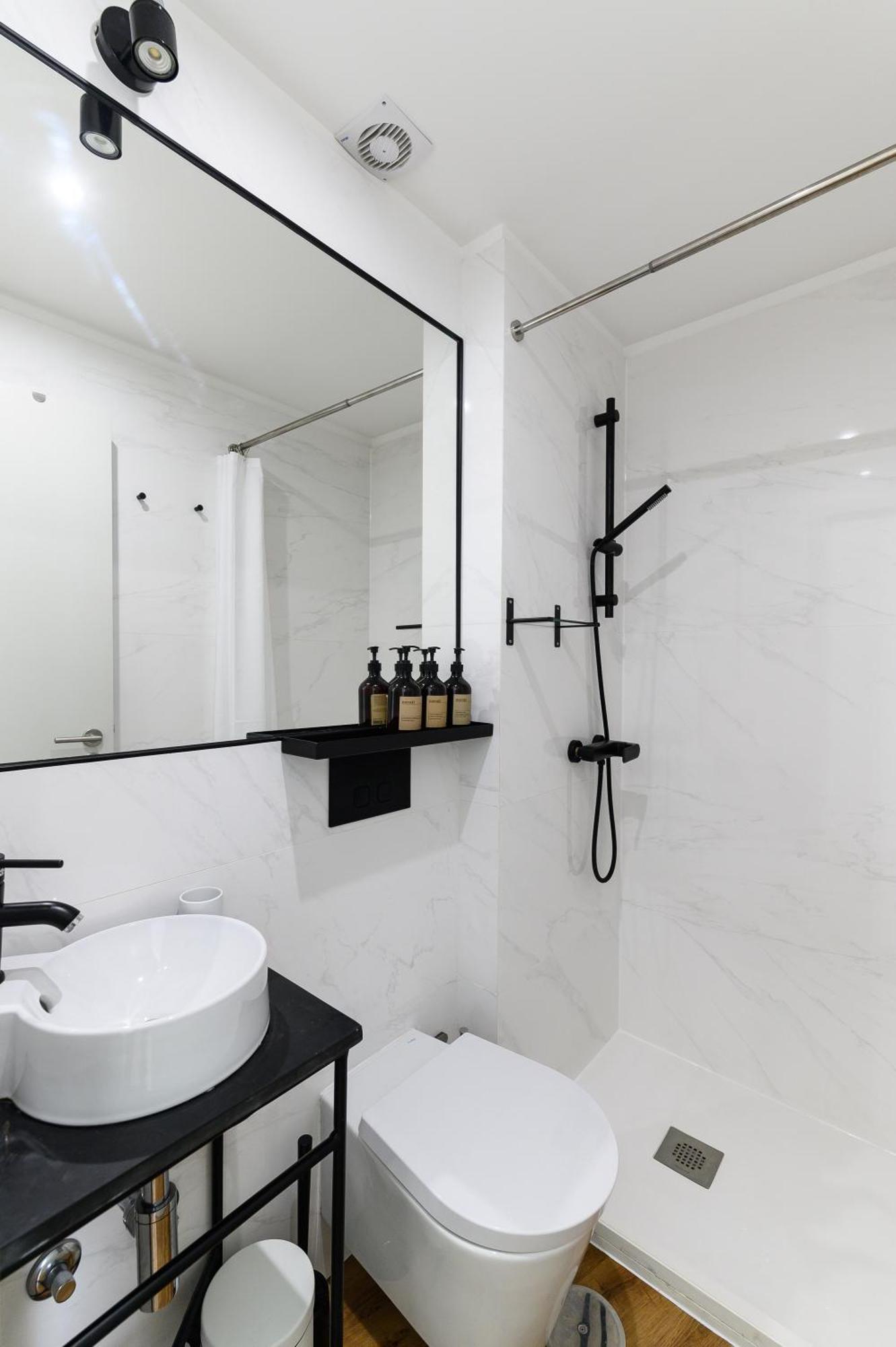Hotel Maria Da Se Historic House Porto Zewnętrze zdjęcie